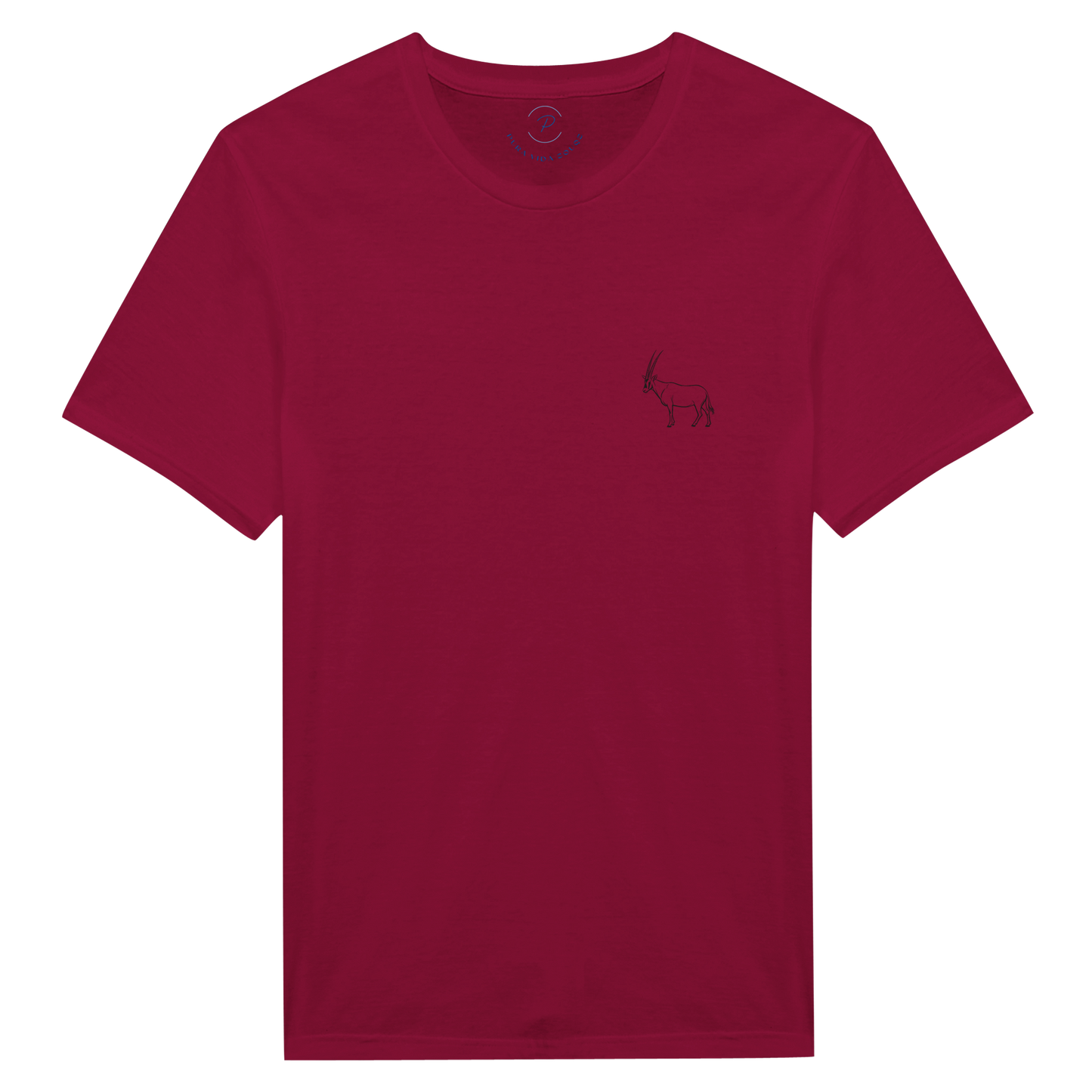 0565afe1-e519-44a6-addc-87eea5b79813