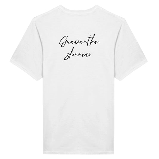 06786fd3-d4e0-4aaf-8b4b-5d7b5fe4245e