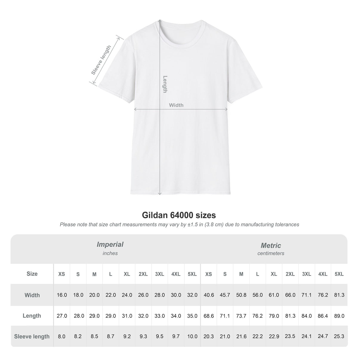American Crocodile T-Shirt – Hand-Drawn Wildlife Art | Costa Rica