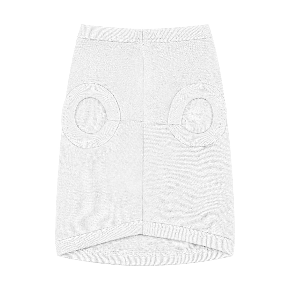 Pura Vida Dogs Pet Tank Top