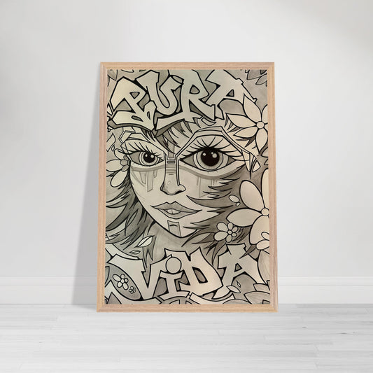 43f1ca3c-cdc0-42e5-a56f-fa12756dac9c