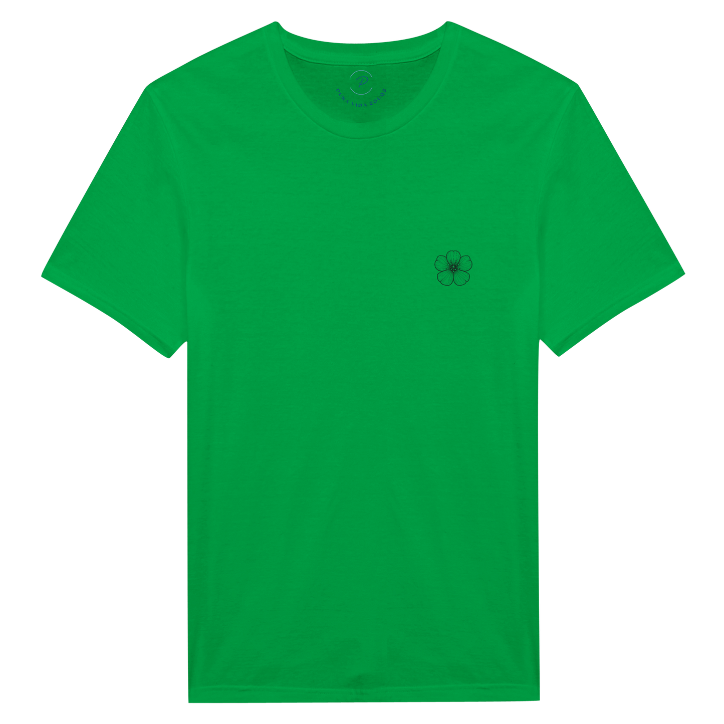 536ad34a-a550-4d28-8e0e-0b6a4662620e