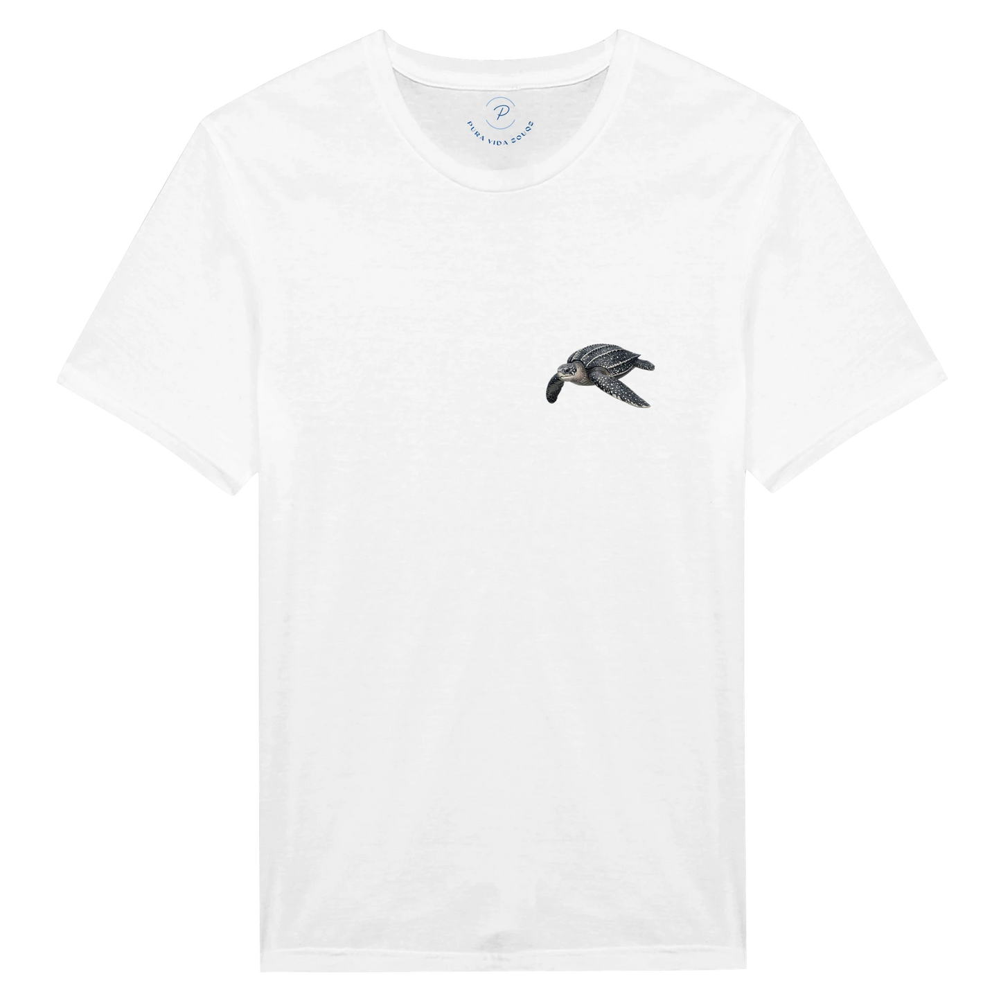 5e1b1d3d-5567-48b9-8fd2-ed6eca4fe7be