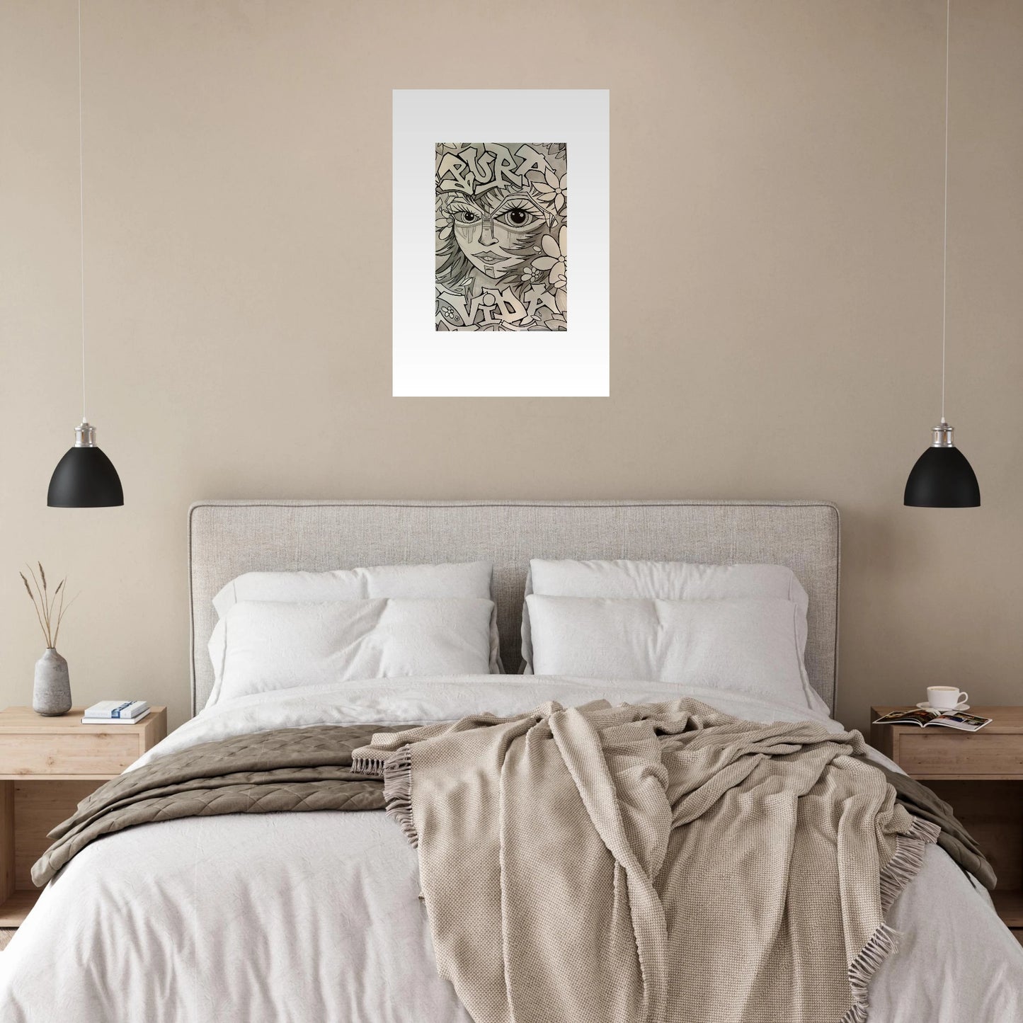 84546578-6751-42e5-ae6e-dc3d8c959c8c