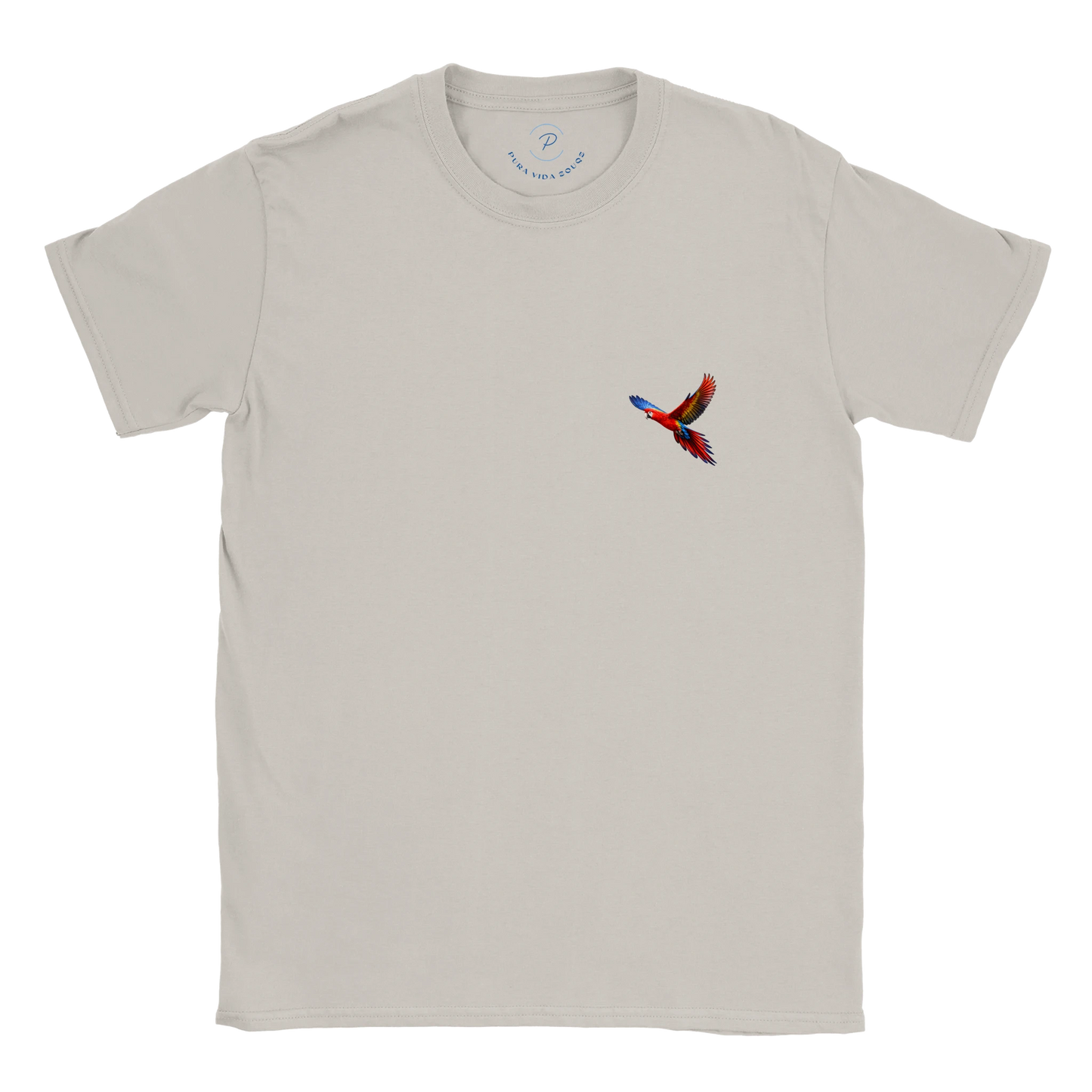 ae79979e-36d3-4200-85d5-97b0e5eee7e0