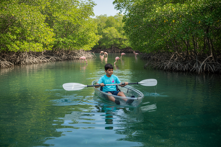 United Arab Emirates Boys 🇦🇪