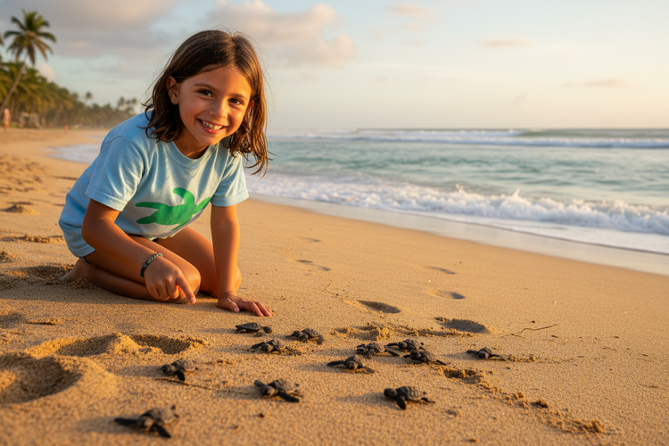 Costa Rica Girls 🇨🇷