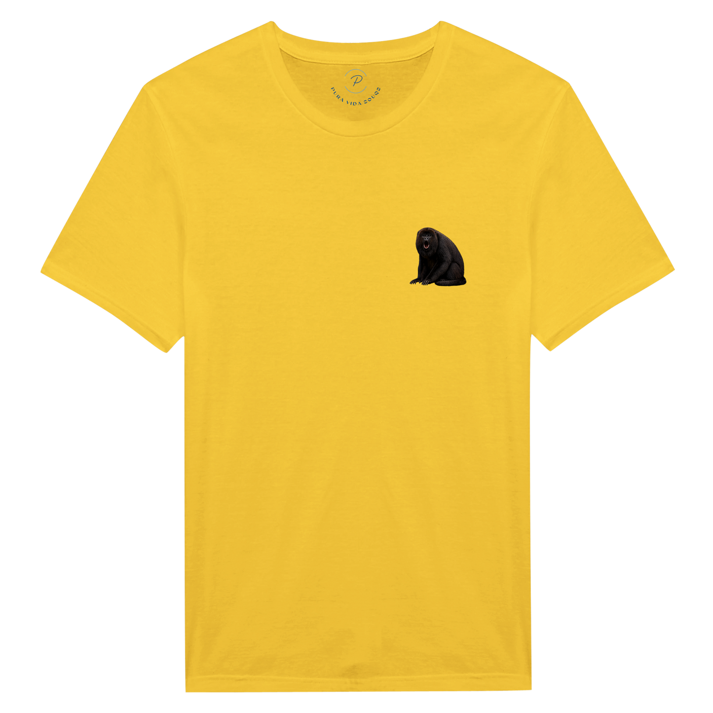 00247b56-1e03-45eb-9c53-62be596a4831