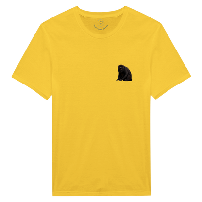 00247b56-1e03-45eb-9c53-62be596a4831