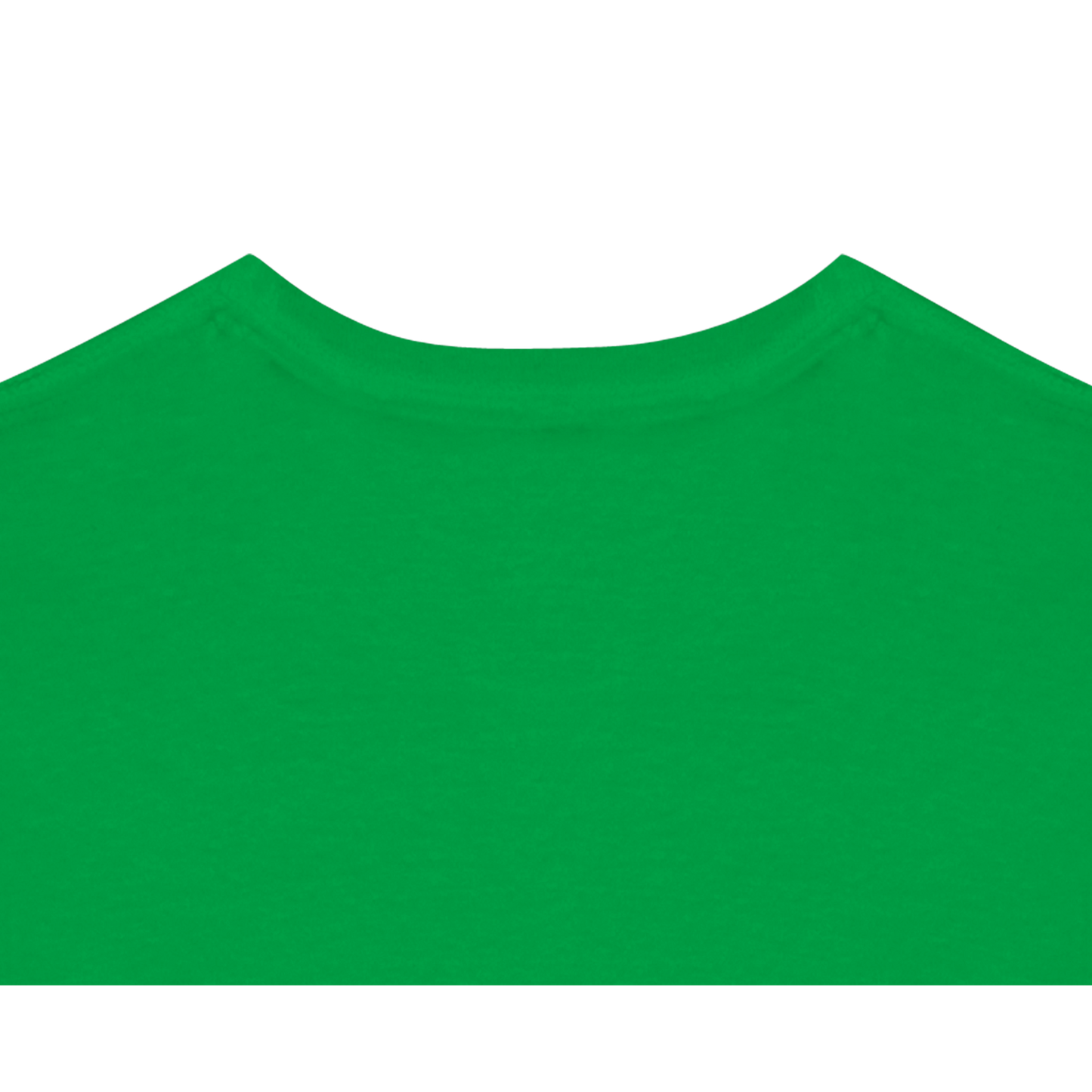 010cbd5d-abd0-4d65-b0d0-fb666400d6cd