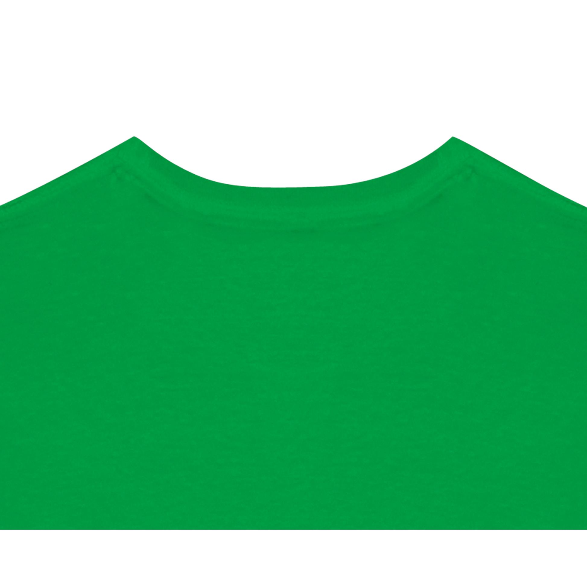 010cbd5d-abd0-4d65-b0d0-fb666400d6cd