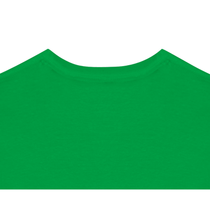 010cbd5d-abd0-4d65-b0d0-fb666400d6cd