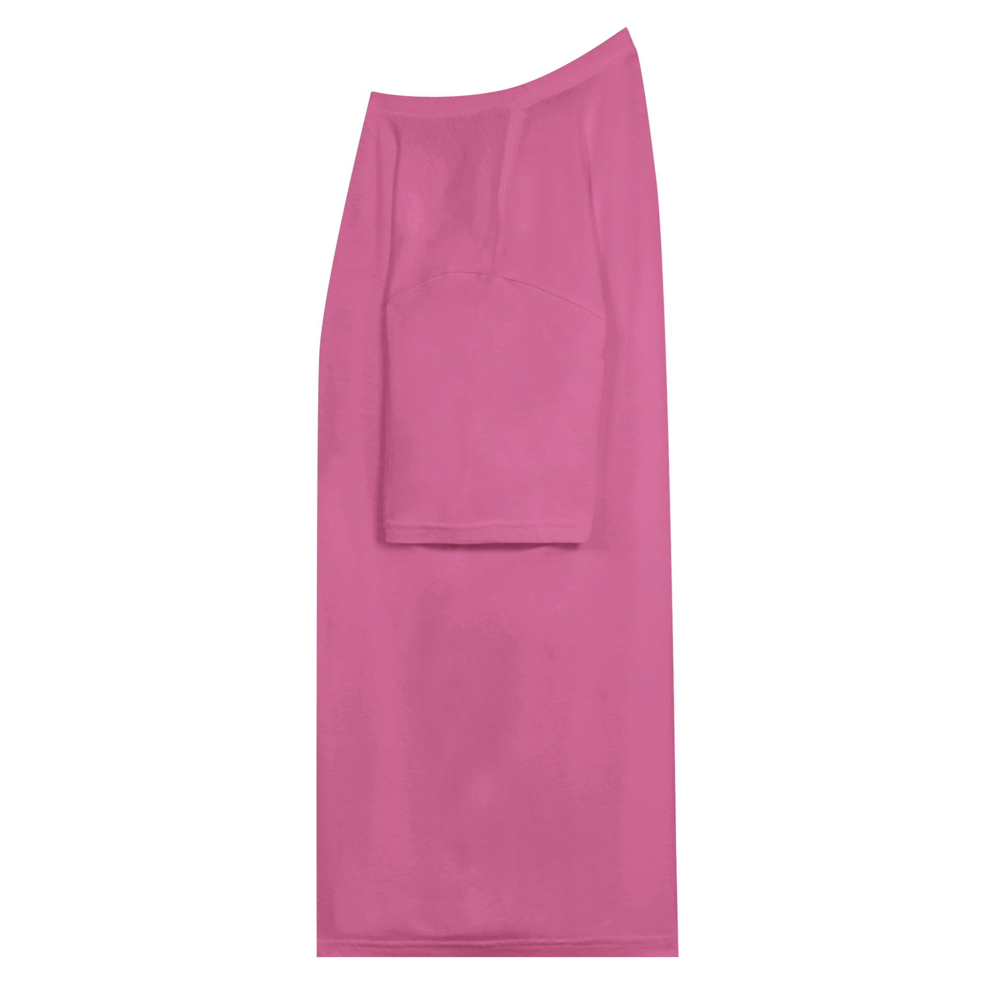 011cff11-06c2-4856-bfa3-1135c301b029