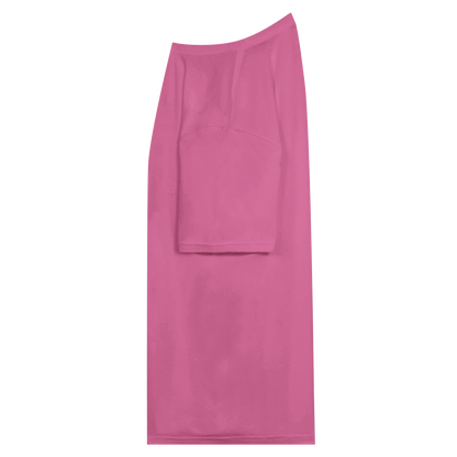 011cff11-06c2-4856-bfa3-1135c301b029