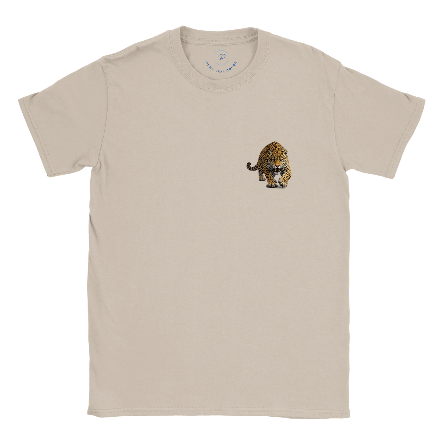 034d07e8-9568-4324-99f2-b76540f467ee