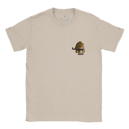 034d07e8-9568-4324-99f2-b76540f467ee