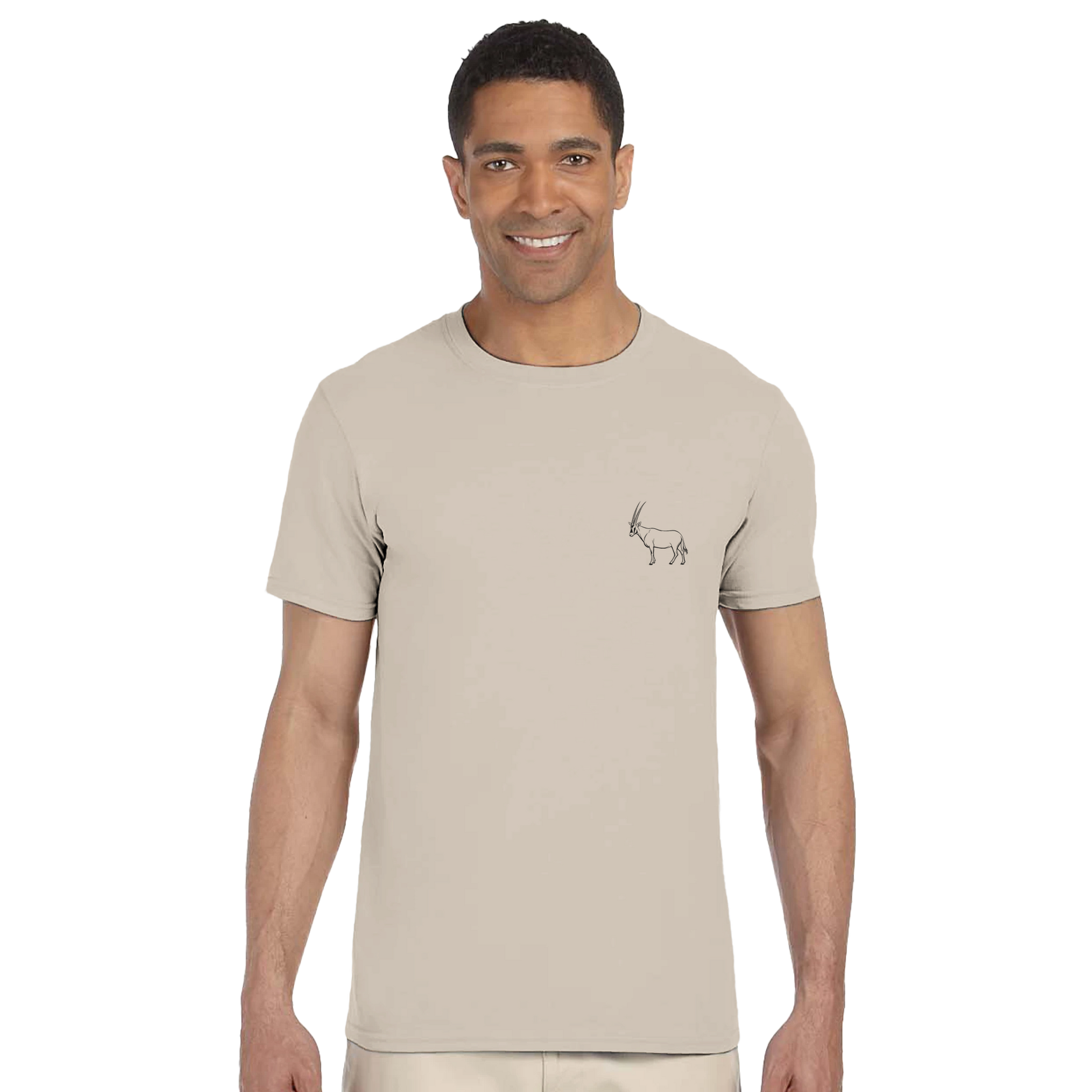 039ff08b-f6d7-47ae-8b0b-3a3d49cffdc8