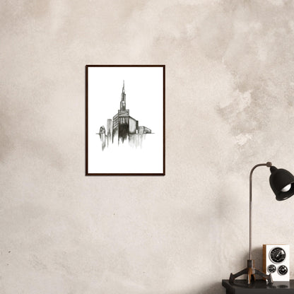 043919d0-c5f0-478d-a822-8e75cb0d5e1f