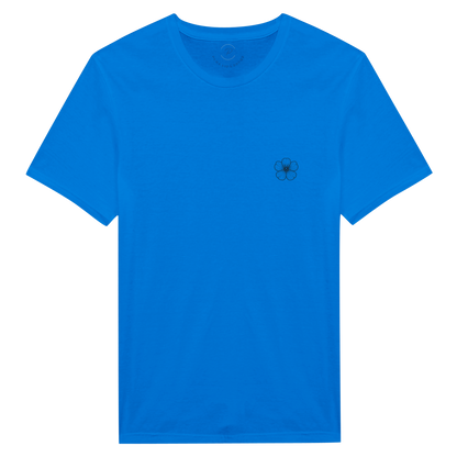 04497273-6c45-4178-85bd-b12181e6e059