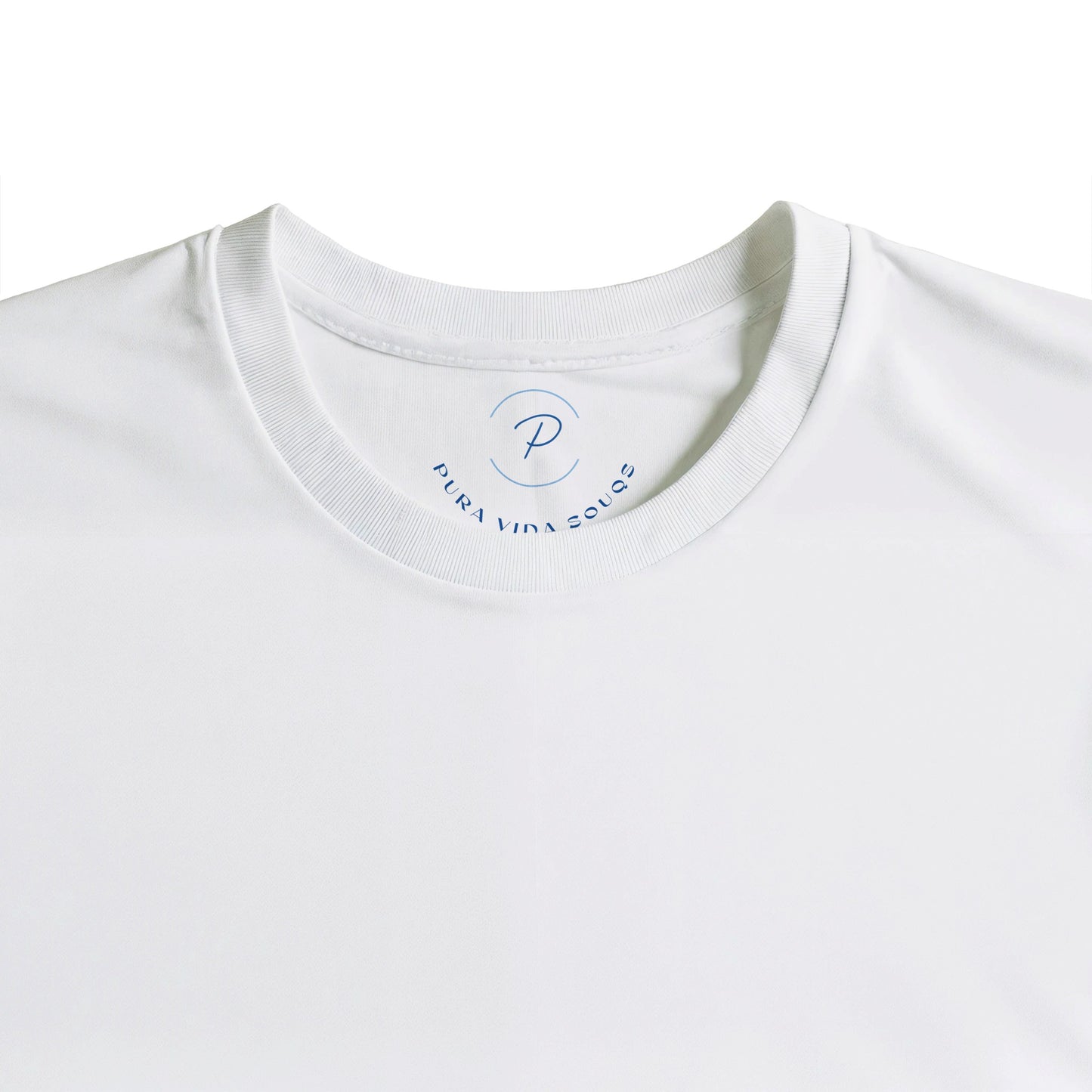 044f7eef-bac0-46a6-ad34-b91c9cfead34