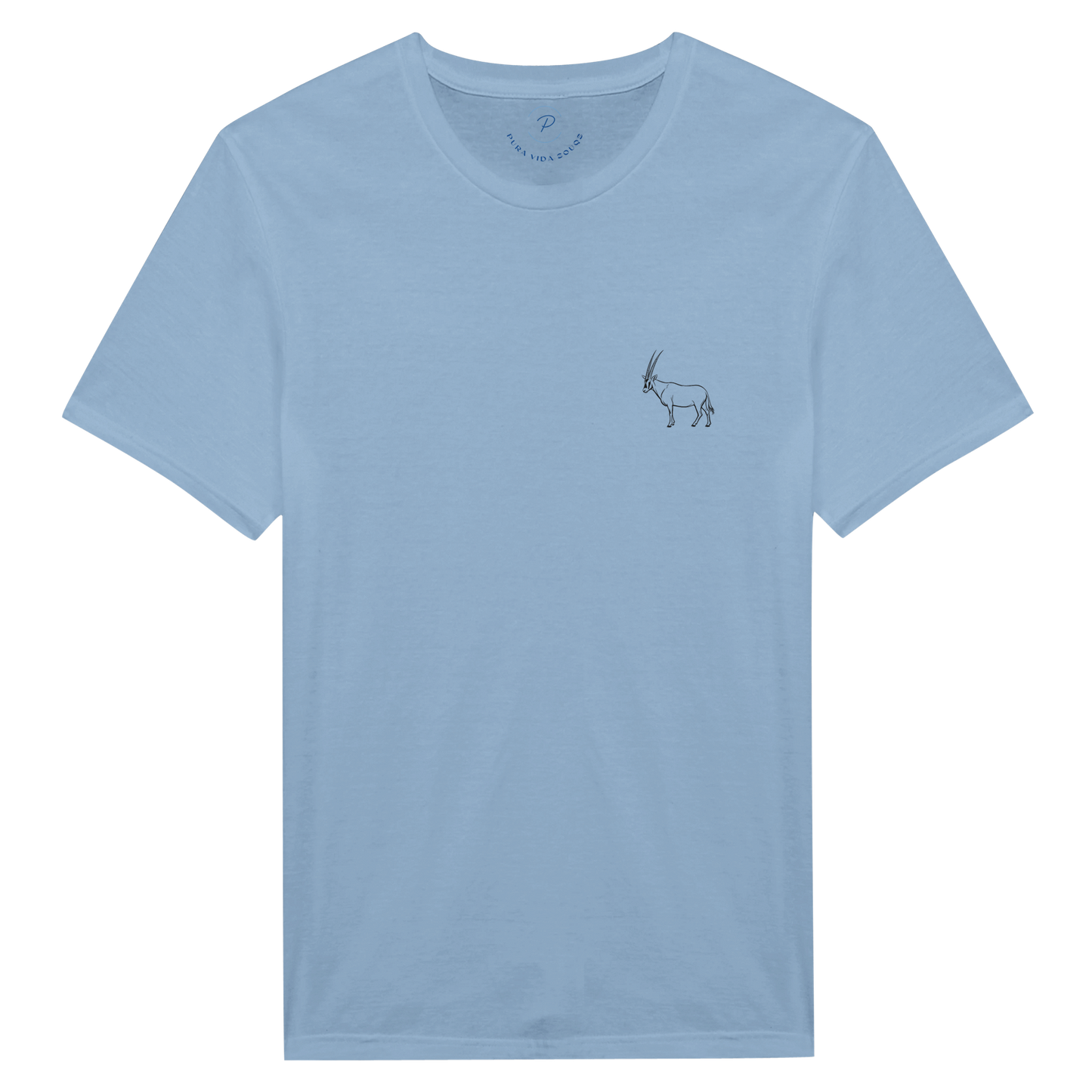 0487d7d8-844b-48a9-bca7-1dc2f3430423