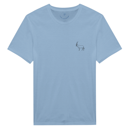 0487d7d8-844b-48a9-bca7-1dc2f3430423