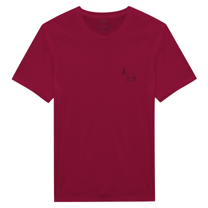 0565afe1-e519-44a6-addc-87eea5b79813