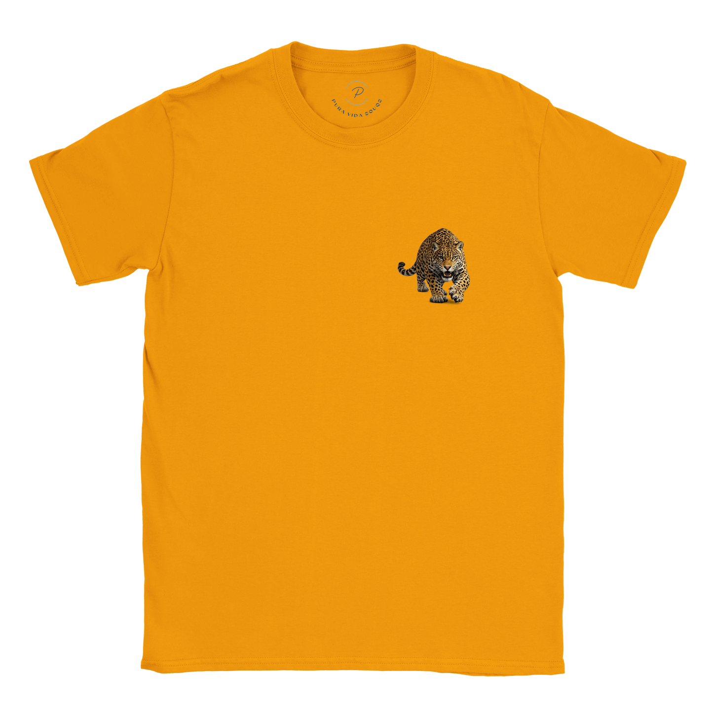 058505dd-716c-4c40-a64b-67b38b3bc1dc