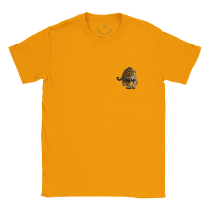 058505dd-716c-4c40-a64b-67b38b3bc1dc