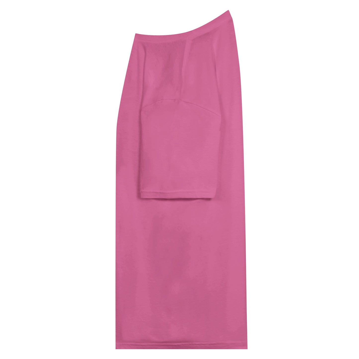 05fadf65-ec53-45cc-a5c7-d17d1ba956b0