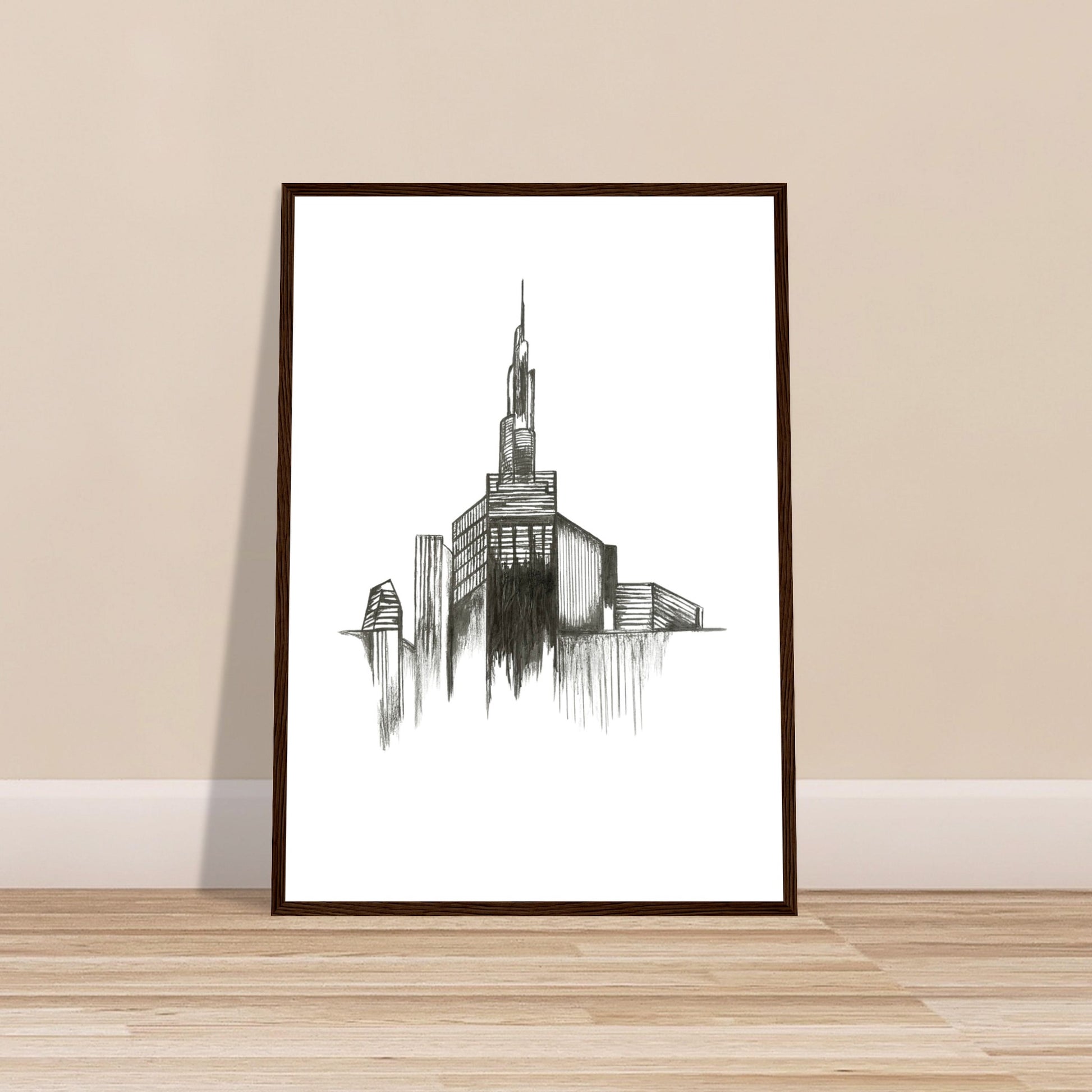 06f62e9a-c128-4cb2-bbf8-0b4e25addcbf