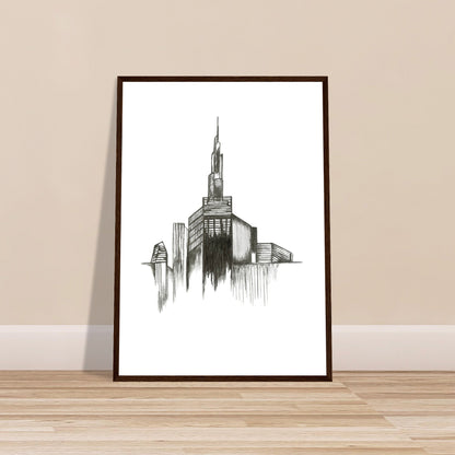 06f62e9a-c128-4cb2-bbf8-0b4e25addcbf