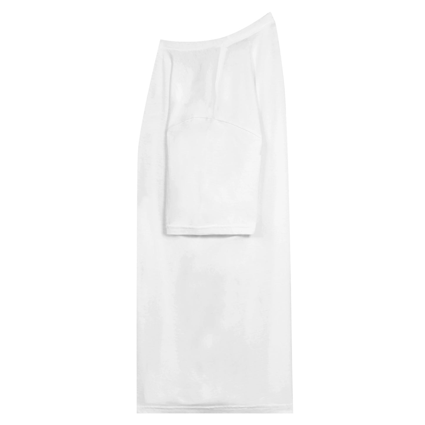 079fceed-4fab-4aac-a27a-c9e274862078