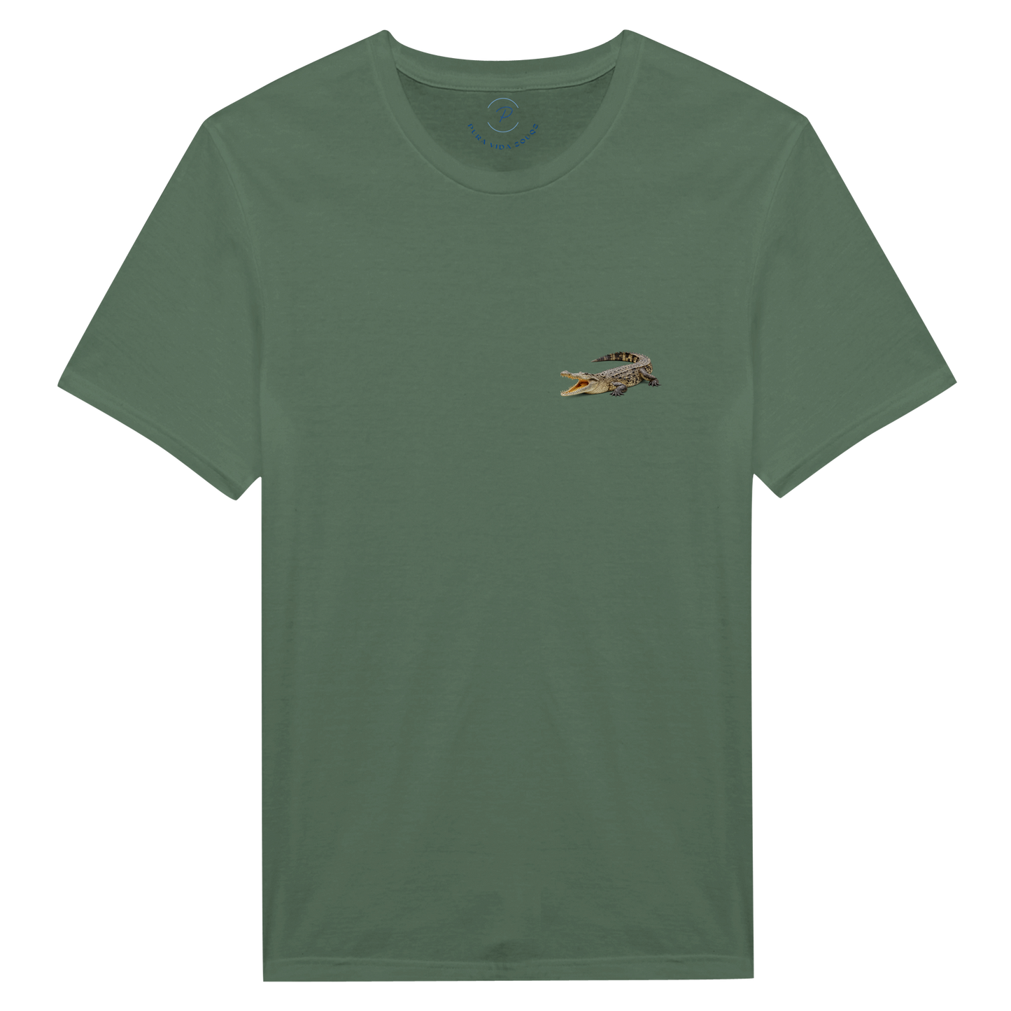 0913c591-54eb-4957-be48-029e662e3228