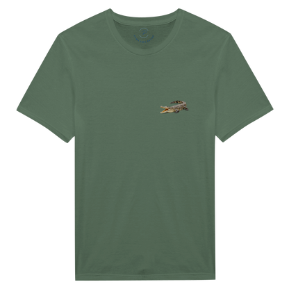 0913c591-54eb-4957-be48-029e662e3228