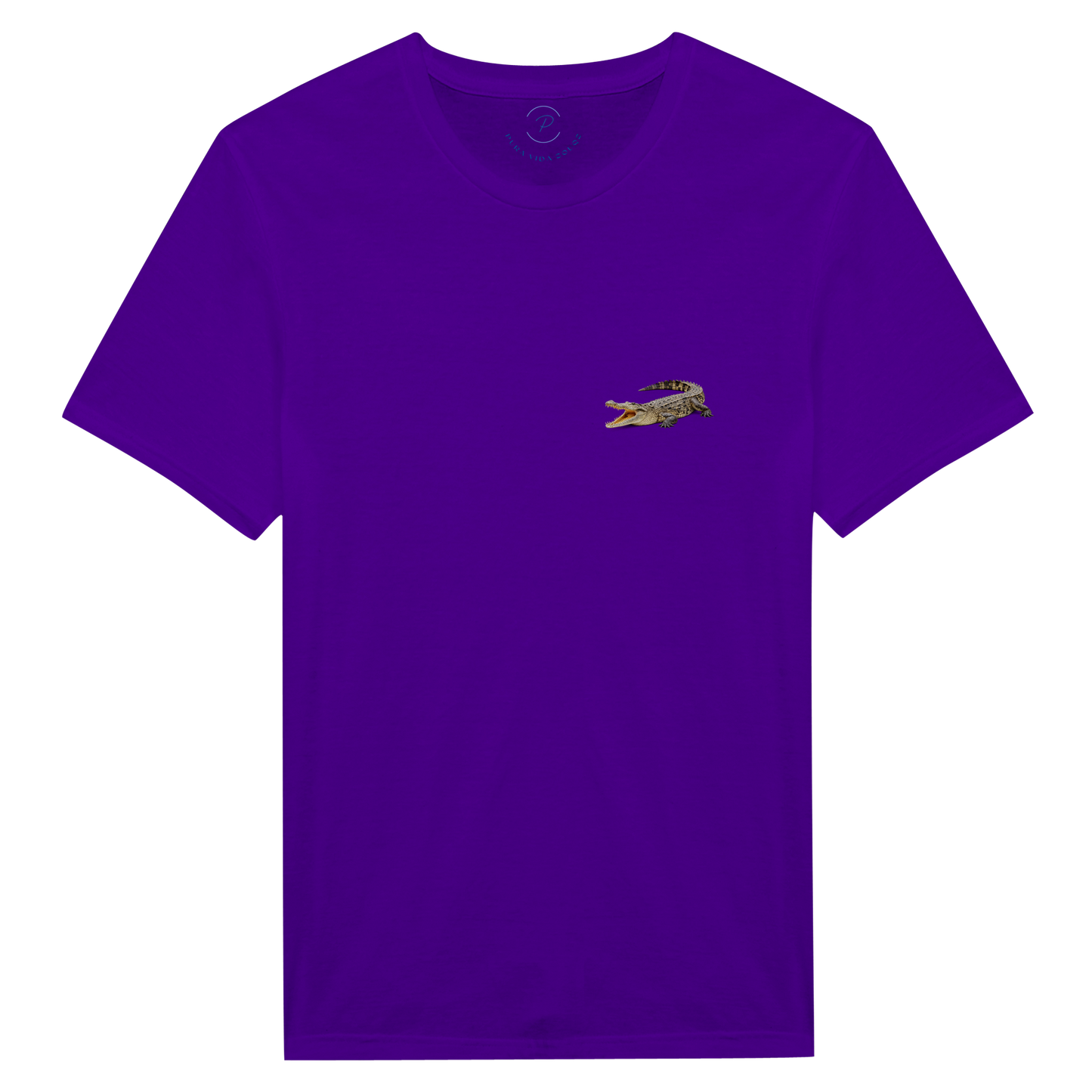 094c3166-3710-47eb-b94f-bba1d96b9a63