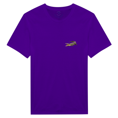 094c3166-3710-47eb-b94f-bba1d96b9a63