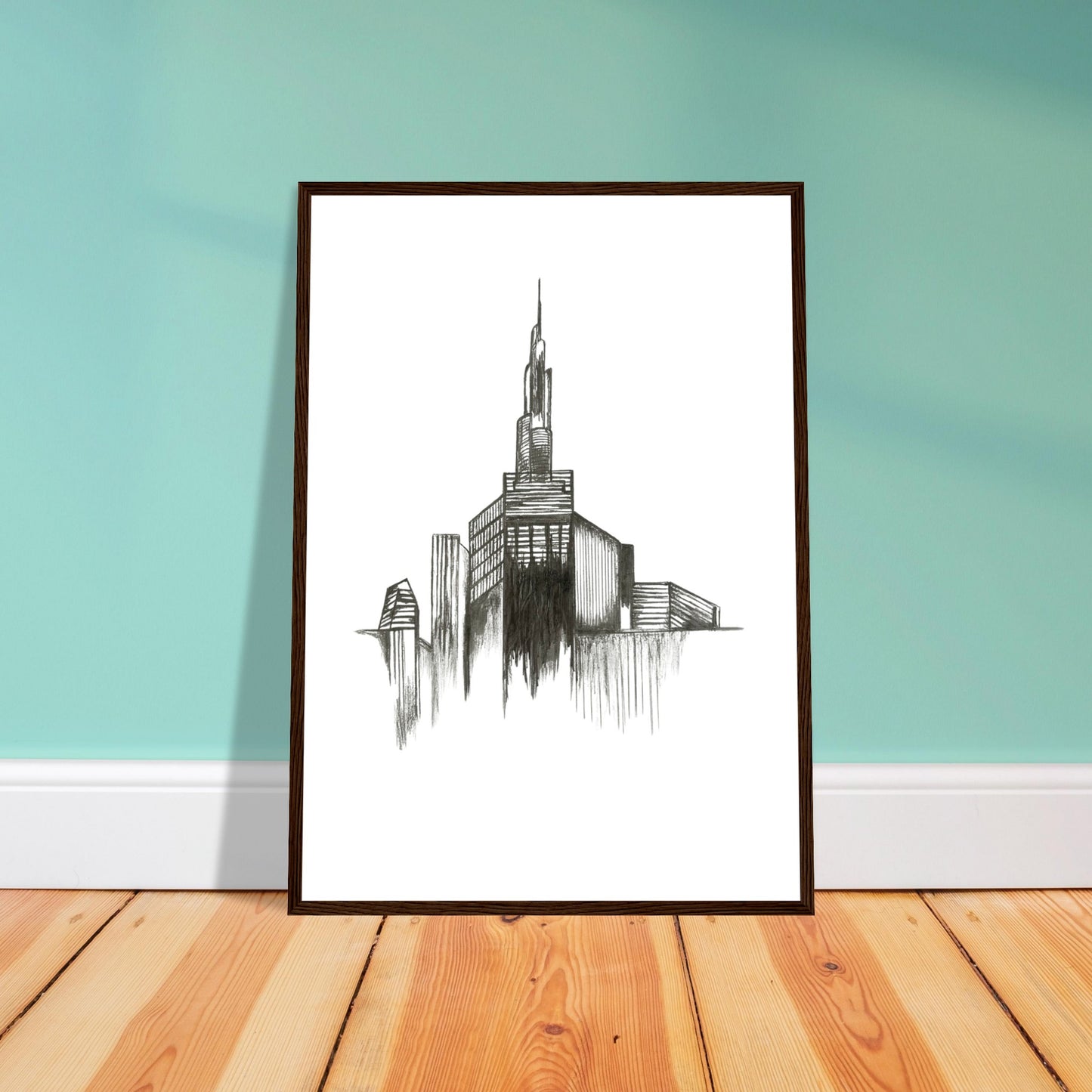 0a049a98-78ca-4ee9-88a2-322837999017