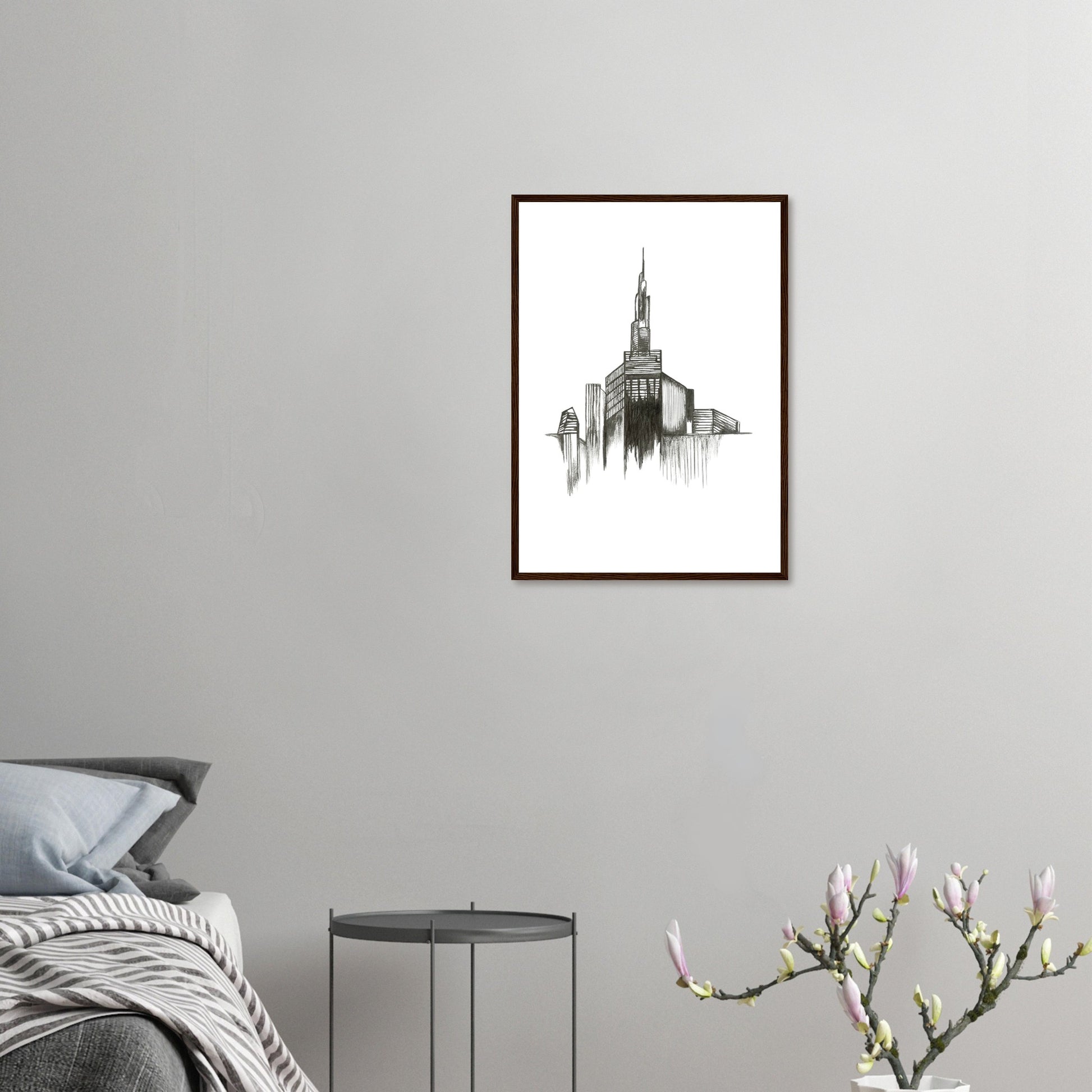 0a7bdc71-4e87-4023-ac1f-7d50245298ef