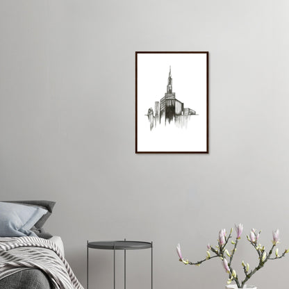 0a7bdc71-4e87-4023-ac1f-7d50245298ef