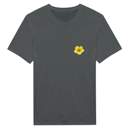 0c7d56a5-a1fb-40e9-b058-8e1a0e35474b