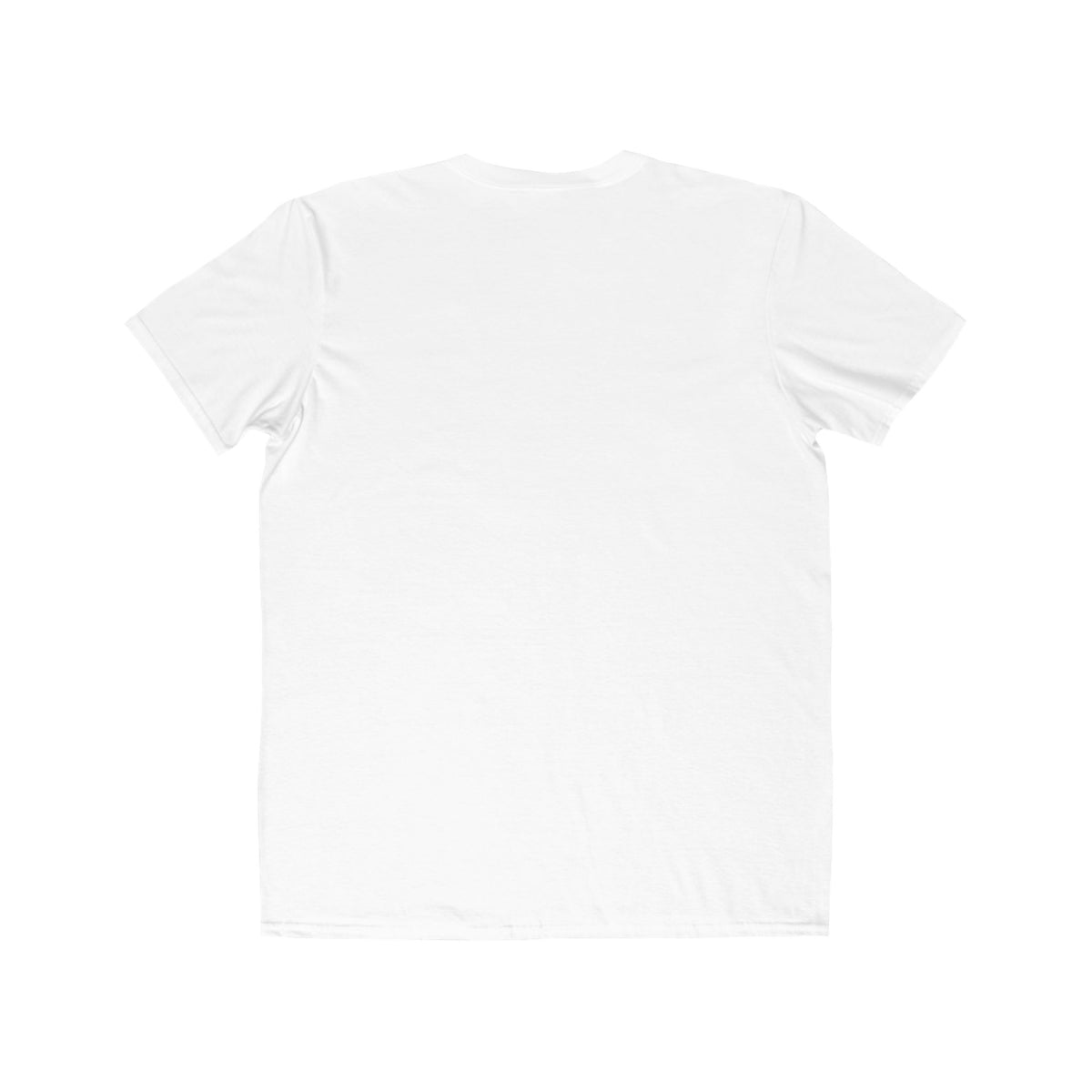Scarlet Macaw Men's Lightweight T-Shirt – Hand-Drawn Costa Rica Wildlife Art | Pura Vida Souqs