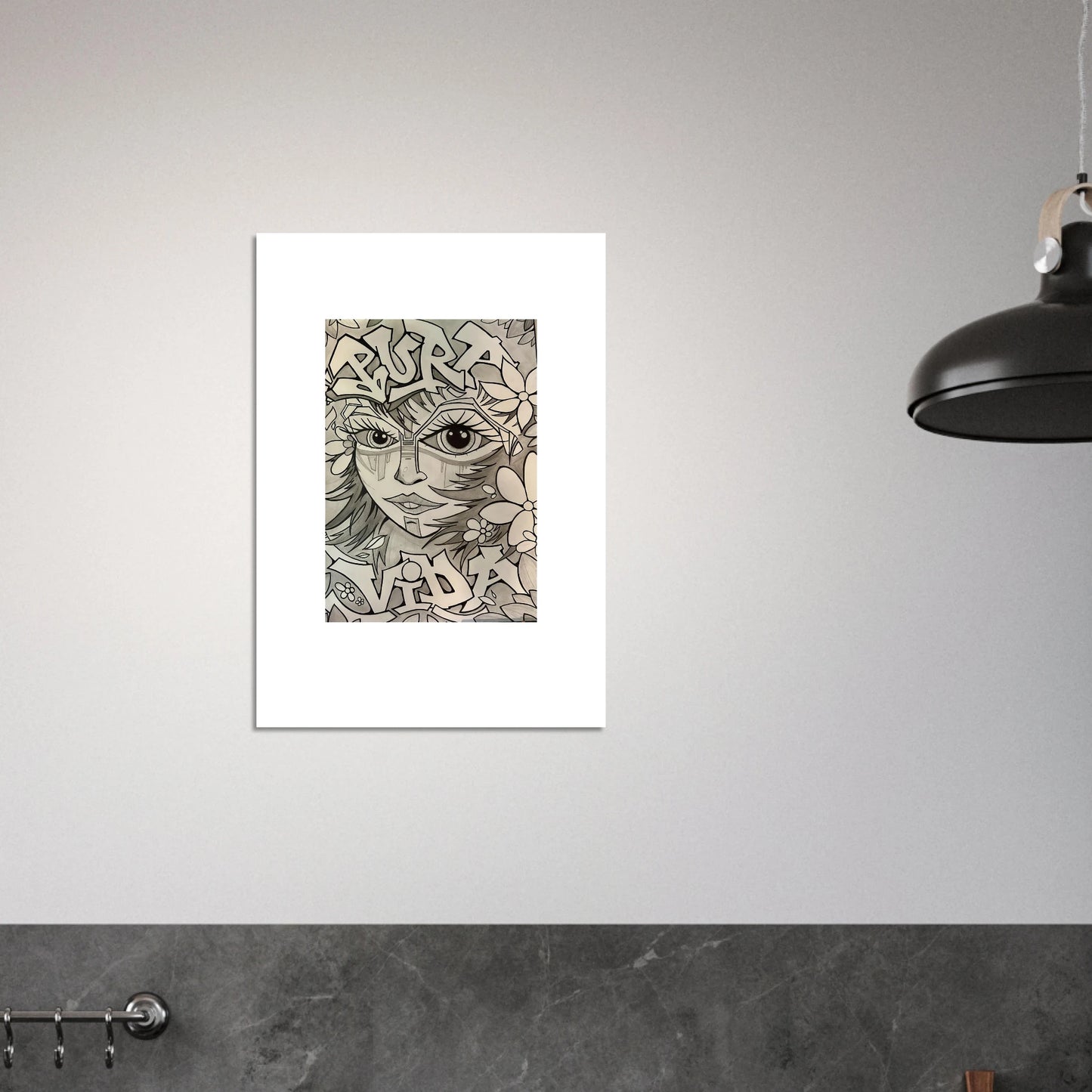 10ba07c5-a66a-43df-b20b-80dd58b55fa6