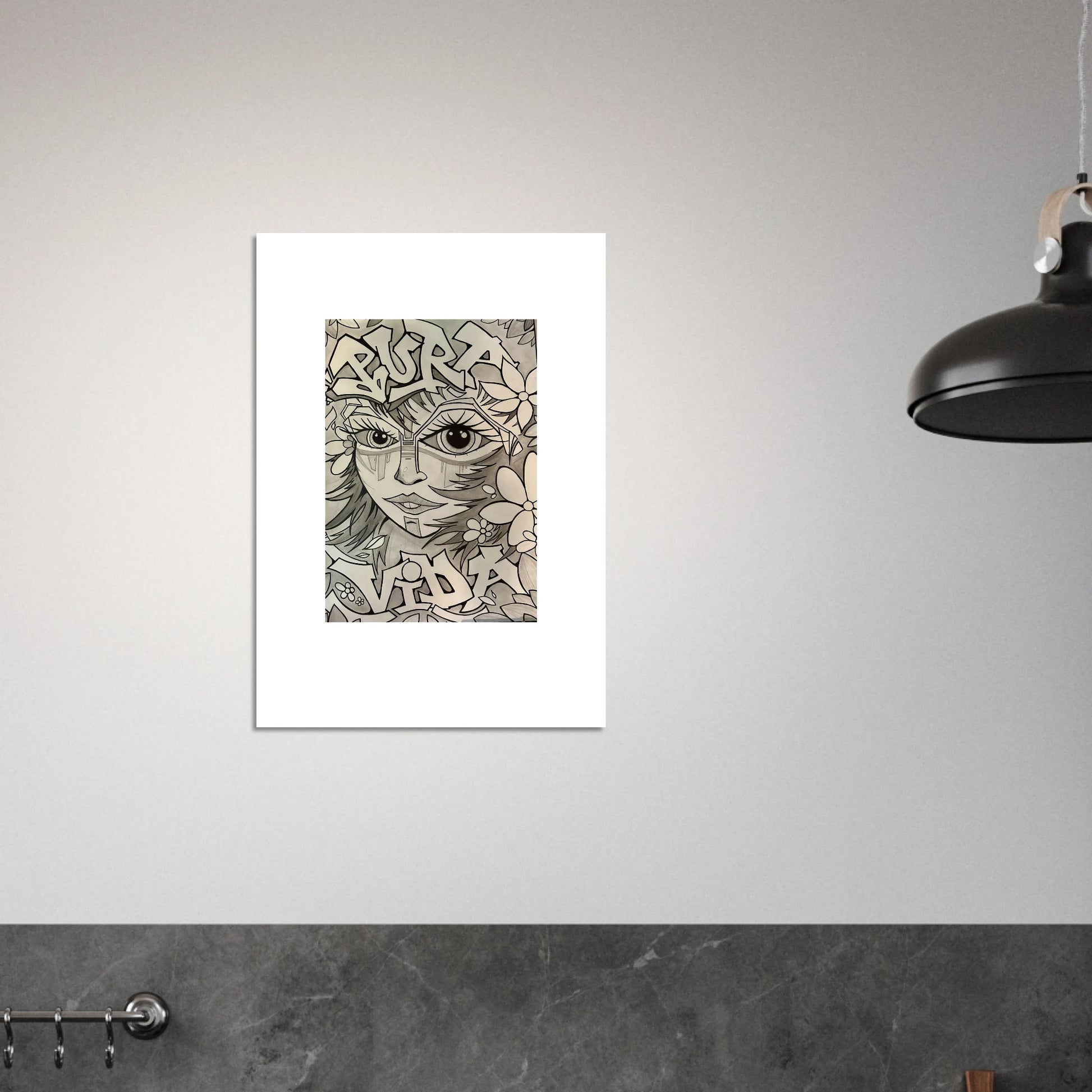 10ba07c5-a66a-43df-b20b-80dd58b55fa6