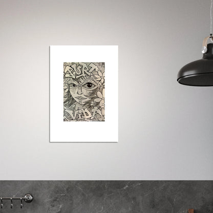 10ba07c5-a66a-43df-b20b-80dd58b55fa6