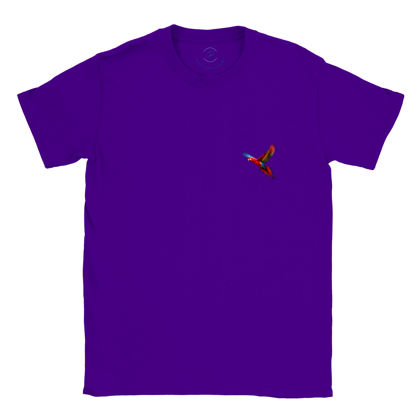 119f7d61-f0a2-45a2-b4aa-b42bc810b7bb