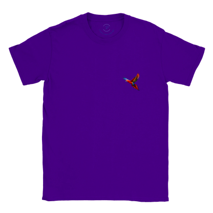 119f7d61-f0a2-45a2-b4aa-b42bc810b7bb