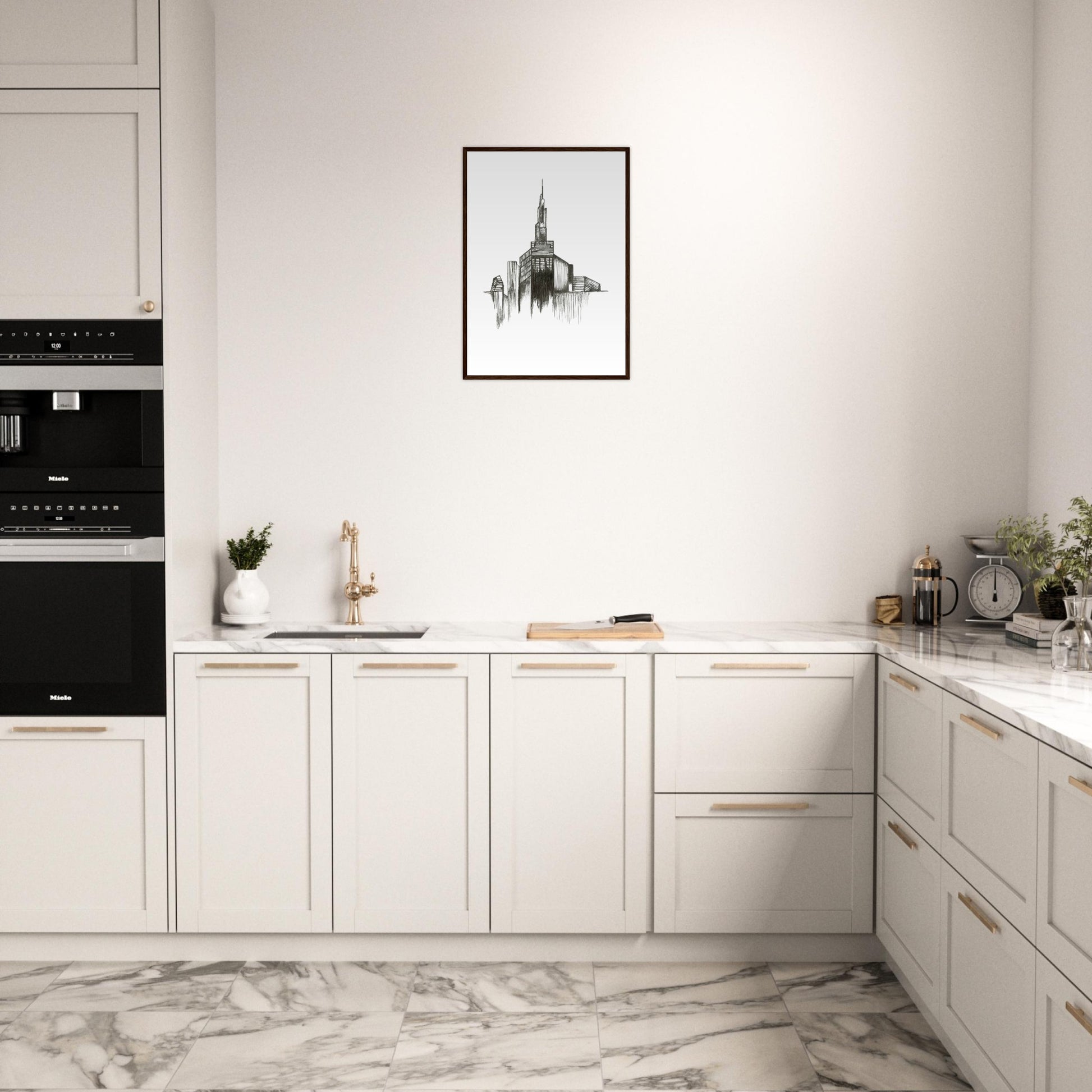 133e081e-a034-431b-a185-f8ac562ba2be