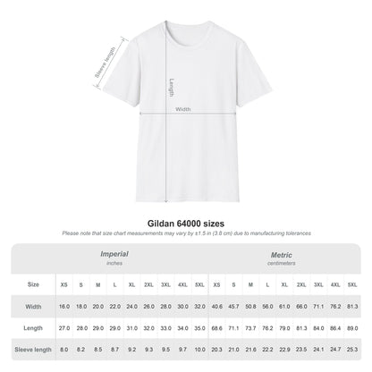 American Crocodile T-Shirt – Hand-Drawn Wildlife Art | Costa Rica