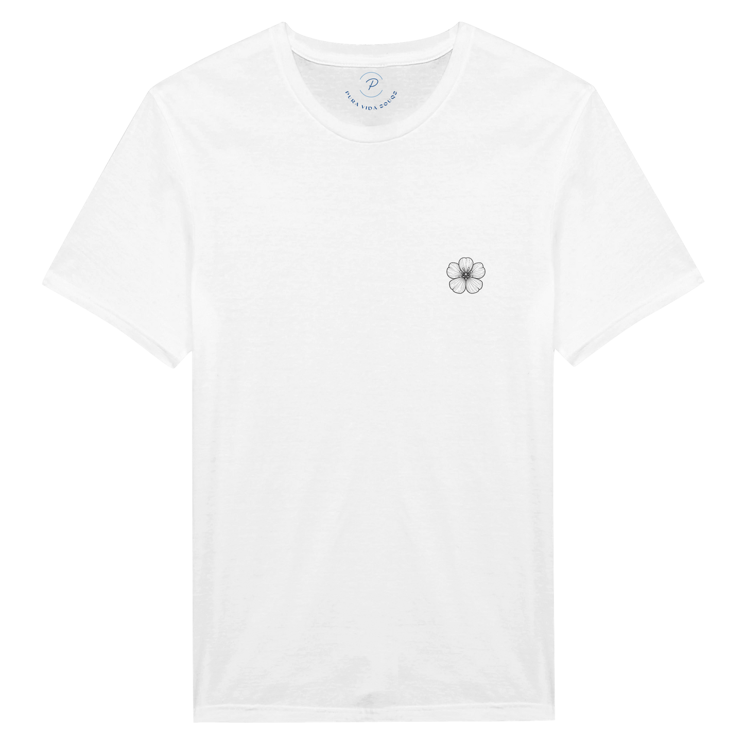 1357b099-ccd1-4664-84d1-77f510afd199